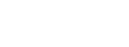 医学生・研修医の皆さん