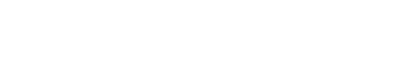 海外で医療ボランティアを行うための休業も取得可能