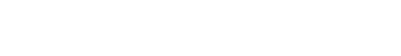 ハンセン病療養施設 国立療養所栗生楽泉園 医師募集